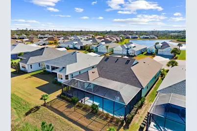 8518 Flip Flop Court, Panama City Beach, FL 32413 - Photo 57