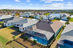 8518 Flip Flop Ct, Panama City Beach, FL 32413 - Photo 57