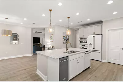 8518 Flip Flop Court, Panama City Beach, FL 32413 - Photo 23