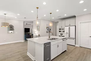 8518 Flip Flop Ct, Panama City Beach, FL 32413 - Photo 23