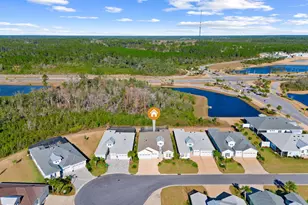 8518 Flip Flop Ct, Panama City Beach, FL 32413 - Photo 61