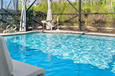 8518 Flip Flop Court, Panama City Beach, FL 32413 - Photo 51