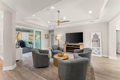 8518 Flip Flop Court, Panama City Beach, FL 32413 - Photo 13