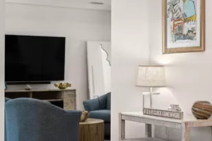 8518 Flip Flop Ct, Panama City Beach, FL 32413 - Photo 9