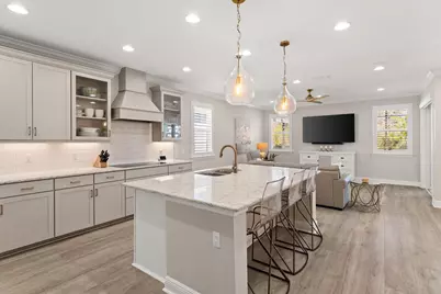 8518 Flip Flop Court, Panama City Beach, FL 32413 - Photo 25