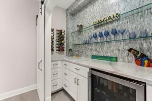 8518 Flip Flop Ct, Panama City Beach, FL 32413 - Photo 15