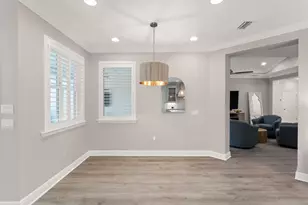 8518 Flip Flop Ct, Panama City Beach, FL 32413 - Photo 29