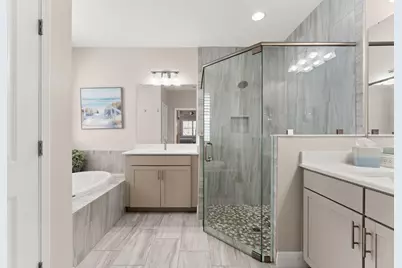 8518 Flip Flop Court, Panama City Beach, FL 32413 - Photo 39