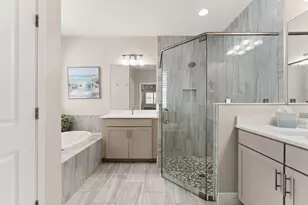 8518 Flip Flop Ct, Panama City Beach, FL 32413 - Photo 39