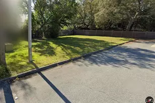 151 Mary Esther Blvd, Mary Esther, FL 32569 - Photo 1