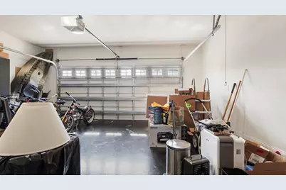 22 Sawyer Court, Freeport, FL 32439 - Photo 39