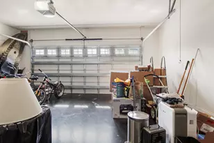 22 Sawyer Ct, Freeport, FL 32439 - Photo 39