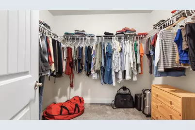 22 Sawyer Court, Freeport, FL 32439 - Photo 29