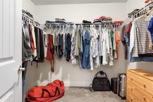 22 Sawyer Ct, Freeport, FL 32439 - Photo 29