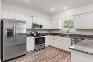 22 Sawyer Ct, Freeport, FL 32439 - Photo 11