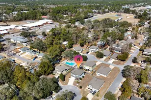 22 Sawyer Ct, Freeport, FL 32439 - Photo 43