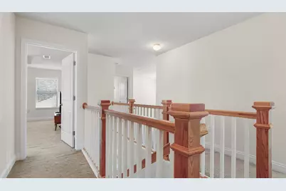 22 Sawyer Court, Freeport, FL 32439 - Photo 21