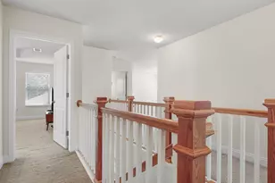 22 Sawyer Ct, Freeport, FL 32439 - Photo 21