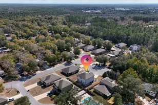 22 Sawyer Ct, Freeport, FL 32439 - Photo 41