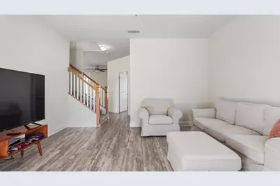 22 Sawyer Court, Freeport, FL 32439 - Photo 7