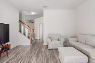 22 Sawyer Ct, Freeport, FL 32439 - Photo 7