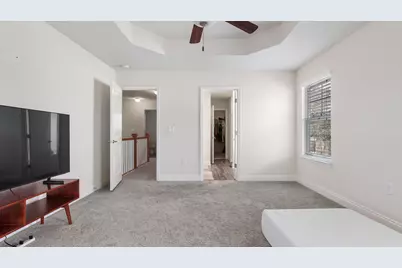 22 Sawyer Court, Freeport, FL 32439 - Photo 23