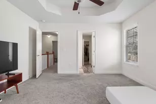 22 Sawyer Ct, Freeport, FL 32439 - Photo 23