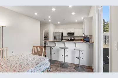 22 Sawyer Court, Freeport, FL 32439 - Photo 13