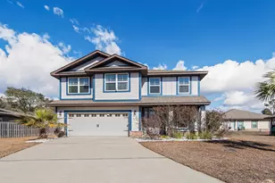 22 Sawyer Ct, Freeport, FL 32439 - Photo 1