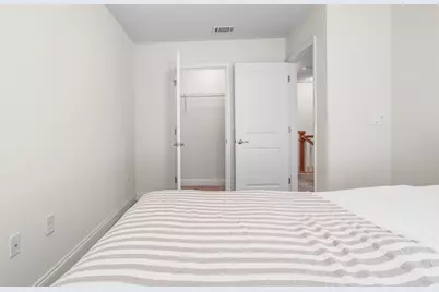 22 Sawyer Court, Freeport, FL 32439 - Photo 33