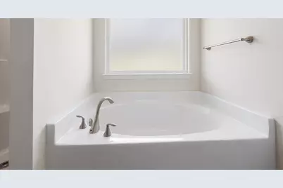 22 Sawyer Court, Freeport, FL 32439 - Photo 27