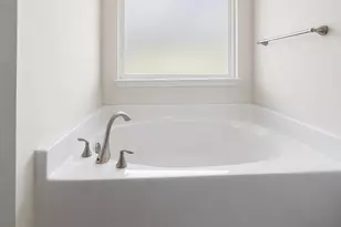 22 Sawyer Ct, Freeport, FL 32439 - Photo 27