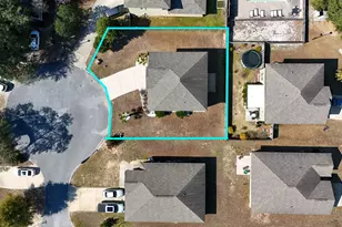 22 Sawyer Ct, Freeport, FL 32439 - Photo 5