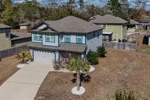 22 Sawyer Ct, Freeport, FL 32439 - Photo 3