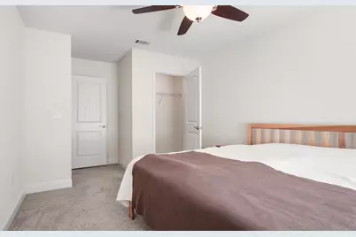 22 Sawyer Court, Freeport, FL 32439 - Photo 35