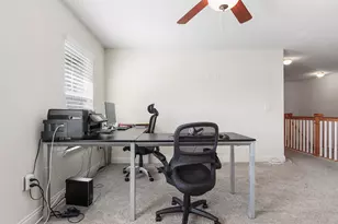 22 Sawyer Ct, Freeport, FL 32439 - Photo 31