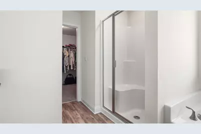 22 Sawyer Court, Freeport, FL 32439 - Photo 25