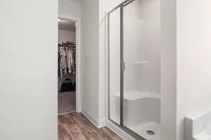 22 Sawyer Ct, Freeport, FL 32439 - Photo 25