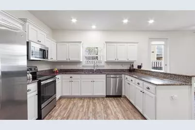 22 Sawyer Court, Freeport, FL 32439 - Photo 15