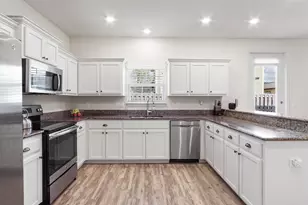 22 Sawyer Ct, Freeport, FL 32439 - Photo 15