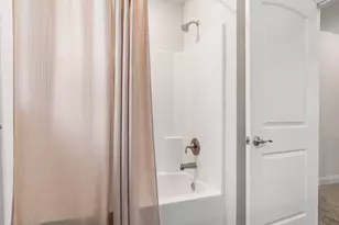 22 Sawyer Ct, Freeport, FL 32439 - Photo 37