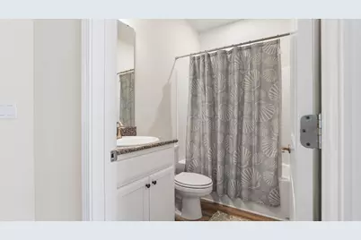 22 Sawyer Court, Freeport, FL 32439 - Photo 19