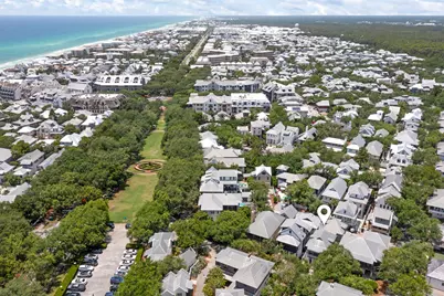 190 E Water Street E, Rosemary Beach, FL 32461 - Photo 53