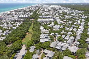 190 E Water Street E, Rosemary Beach, FL 32461 - Photo 53