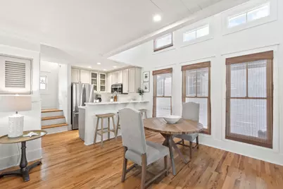 190 E Water Street E, Rosemary Beach, FL 32461 - Photo 45