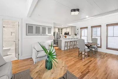 190 E Water Street E, Rosemary Beach, FL 32461 - Photo 41