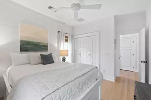 190 E Water Street E, Rosemary Beach, FL 32461 - Photo 21
