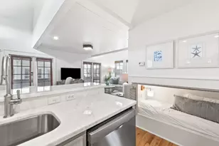 190 E Water Street E, Rosemary Beach, FL 32461 - Photo 47