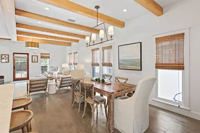 190 E Water Street E, Rosemary Beach, FL 32461 - Photo 13