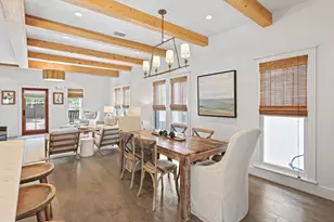 190 E Water Street E, Rosemary Beach, FL 32461 - Photo 13